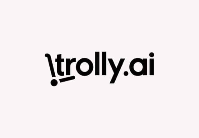 trolly.ai lifetime deal on appsumo