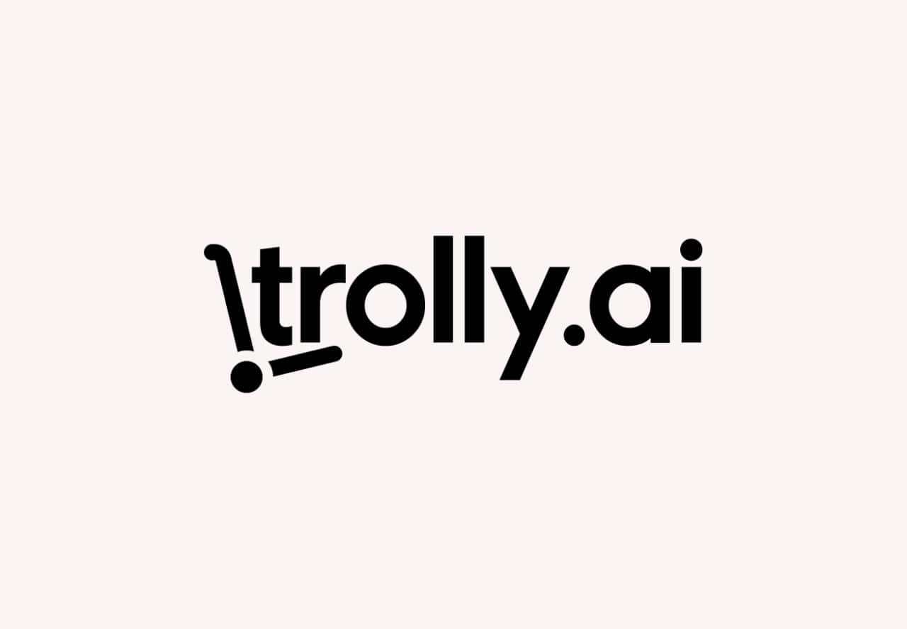 trolly.ai lifetime deal on appsumo