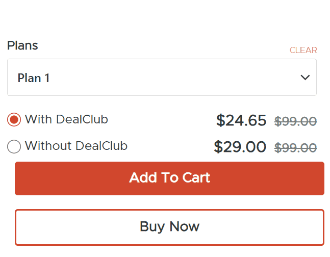 wordlab dealfuel price 
