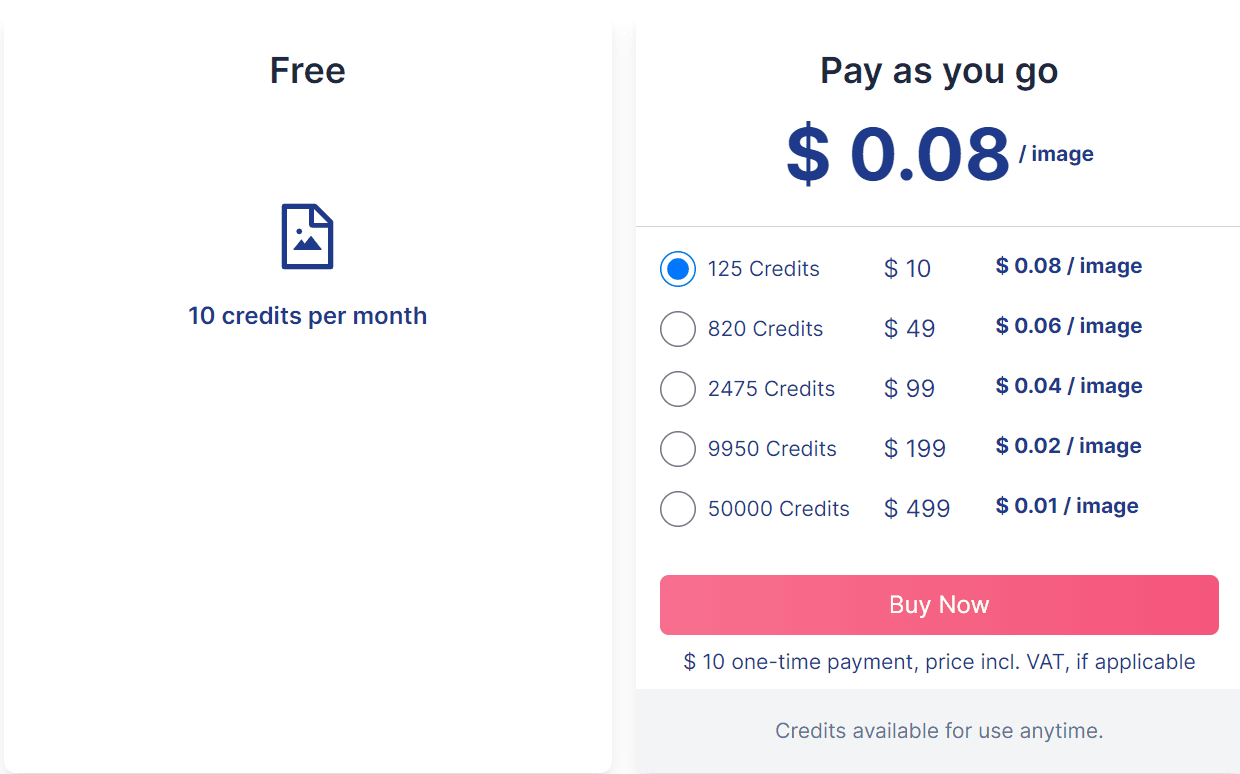 wordlab regular pricing 