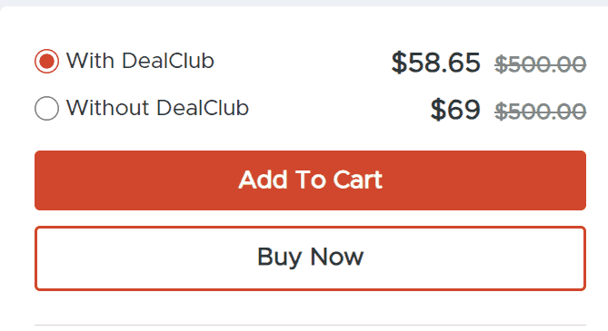 Autonomous Multi AI Agents Dealfuel Price