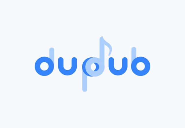 DupDub lifetime deal on dealmirror