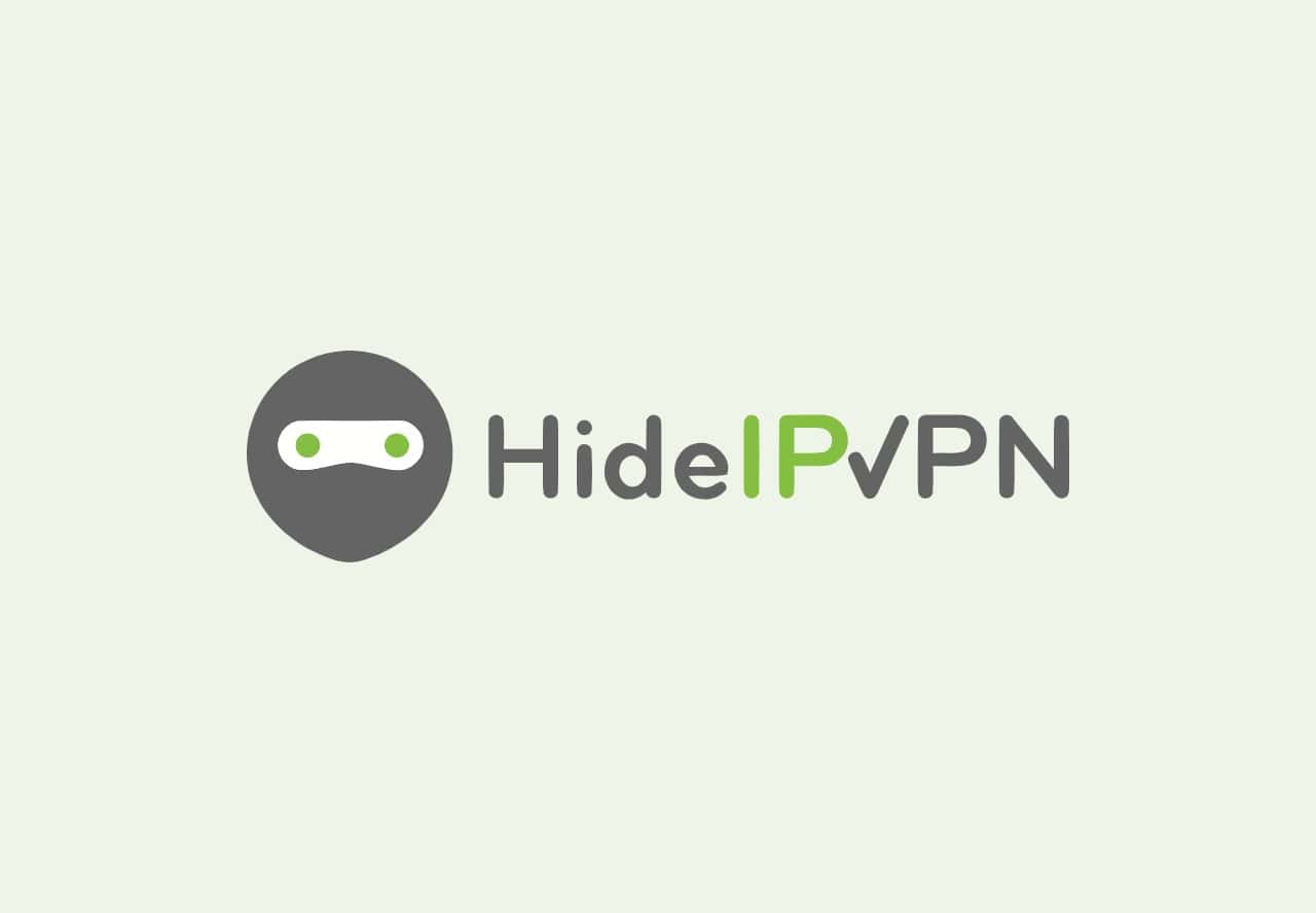 HideIPVPN Lifetime Deal on Dealmirror