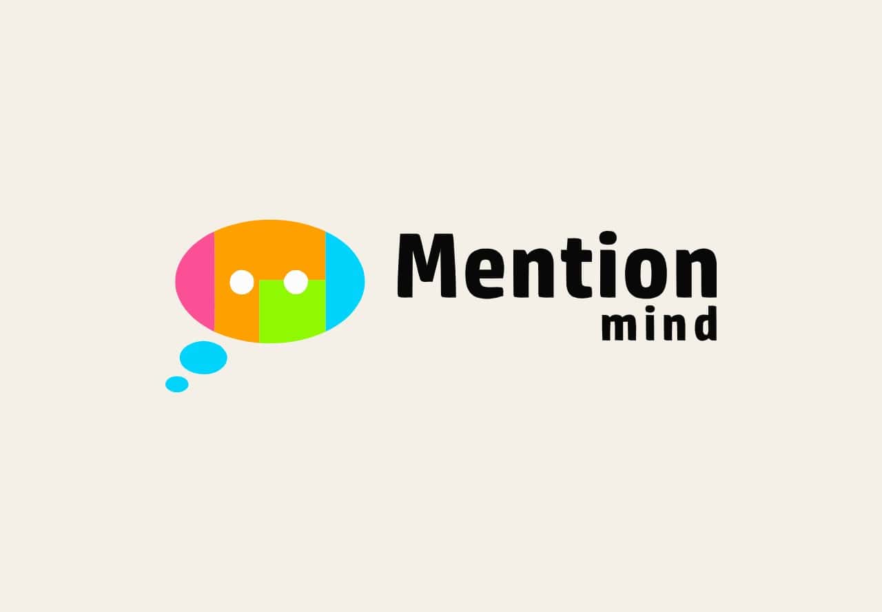 Mentionmind lifetime deal on dealmirror