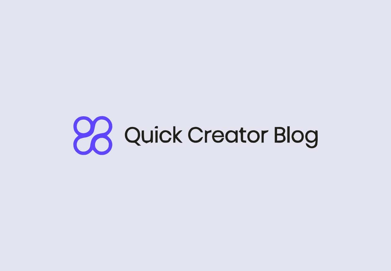 Quick Creator Blog Lifetime Deal on Saaszilla