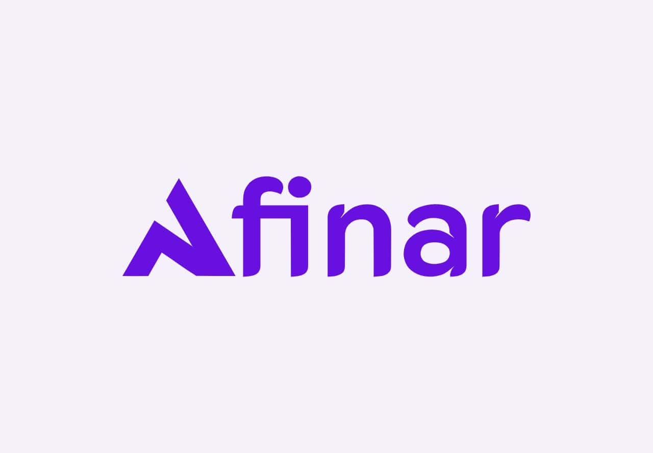 WP Afinar Lifetime Deal on Dealmirror