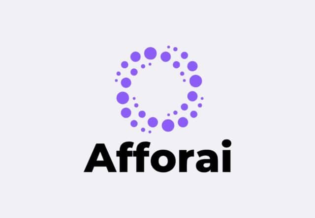 afforai lifetime deal on appsumo