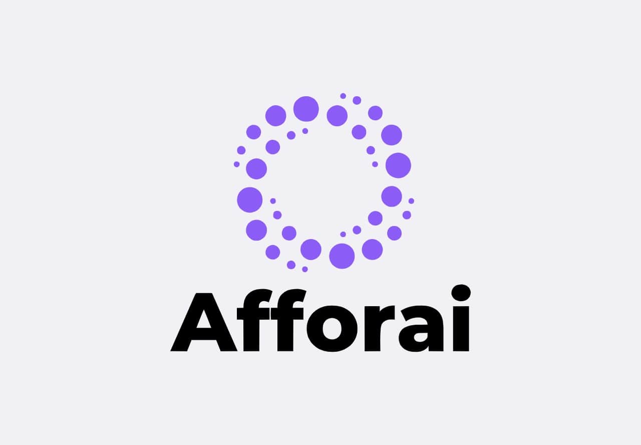 afforai lifetime deal on appsumo