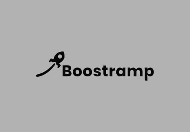 boostramp Lifetime Deal on Dealmirror