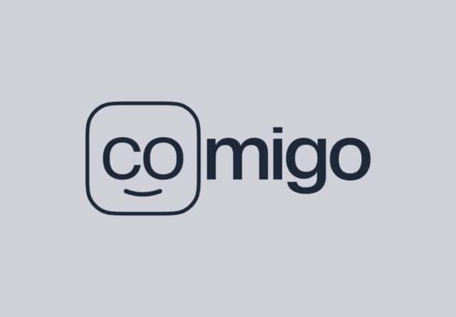 comigo lifetime deal on appsumo