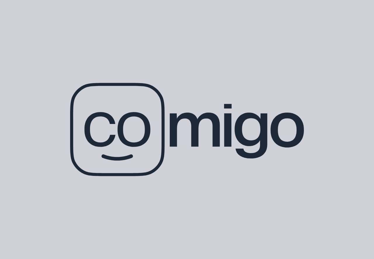 comigo lifetime deal on appsumo