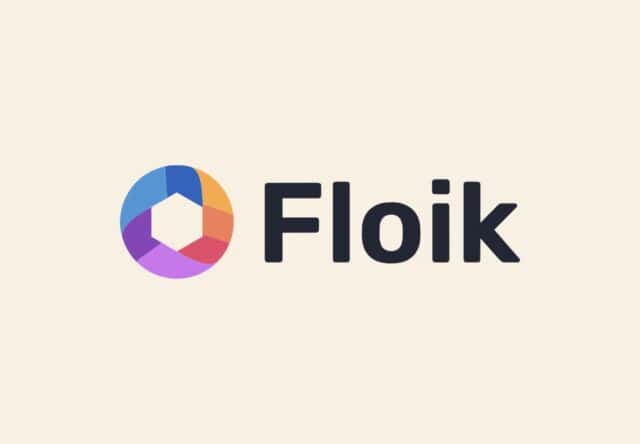 floik lifetime deal on rockethub