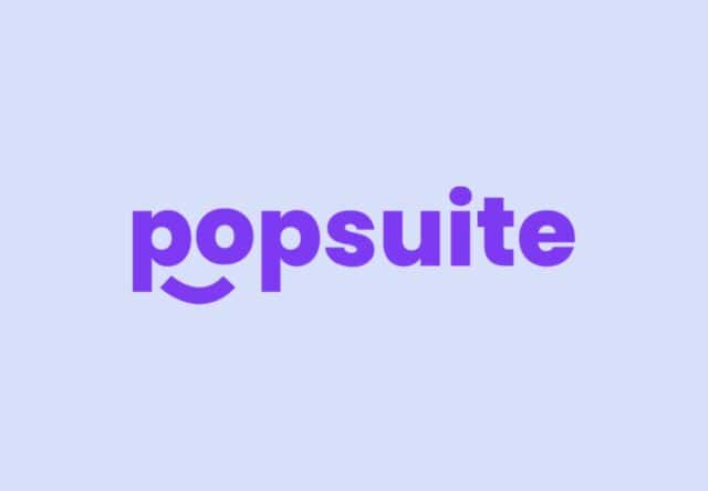 popsuite lifetime deal on saasmantra