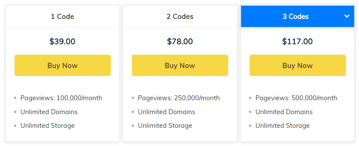 popsuite saasmantra price