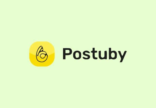 postuby Lifetime Deal on Dealmirror