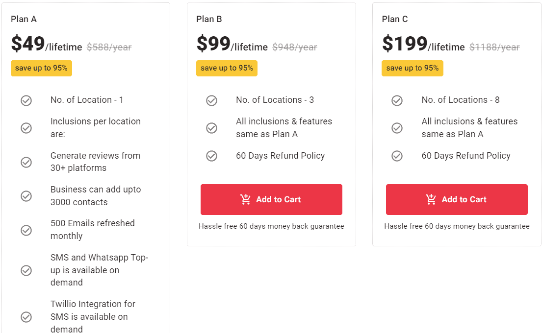 telosa pitchground price