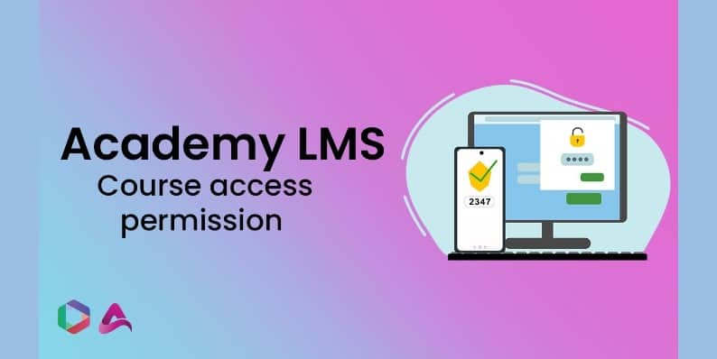 Academy LMS Black Friday Deal