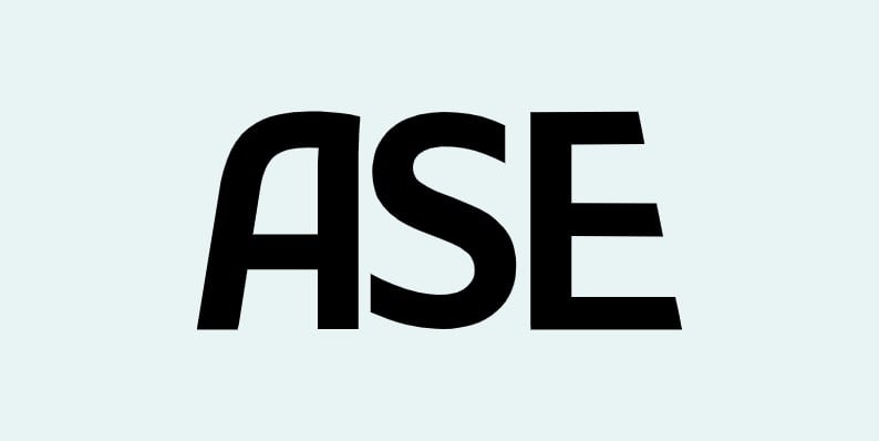 Admin & Site Enhancements Black Friday Deal