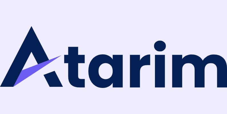 Atarim Black Friday Deal