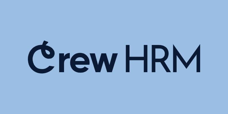 CrewHRM Black Friday Deal