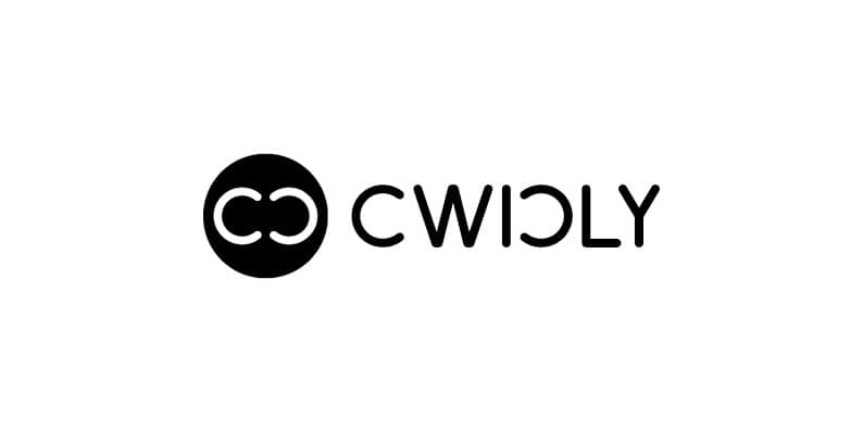Cwicly Builder Black Friday Deal