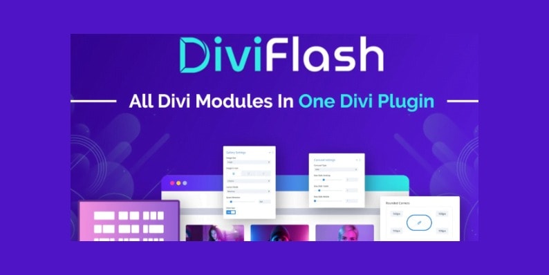 DiviFlash Black Friday Deal