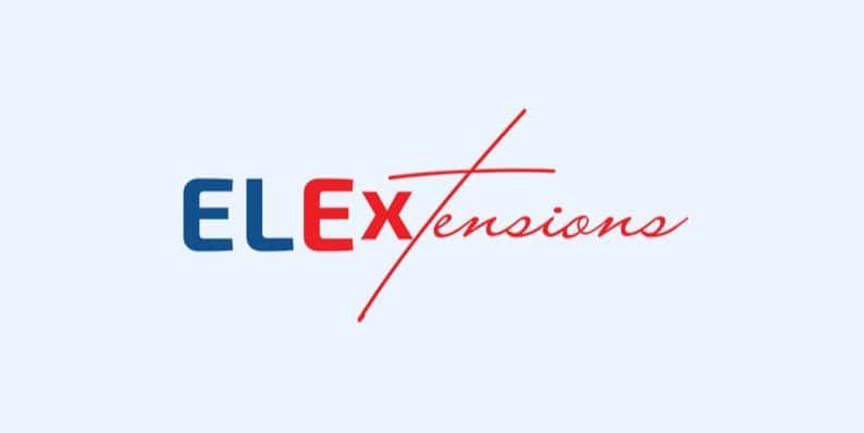 ELEXtensions Black Friday Deal