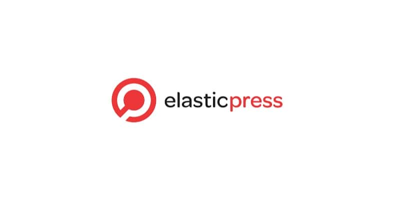 ElasticPress io Black Friday Deal
