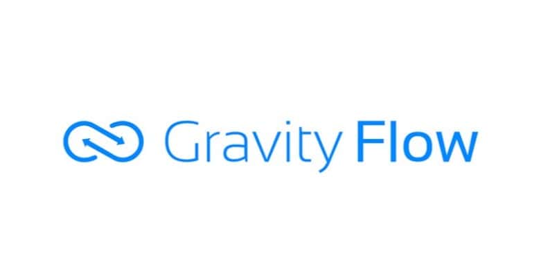 Gravity Flow Black Friday Deal