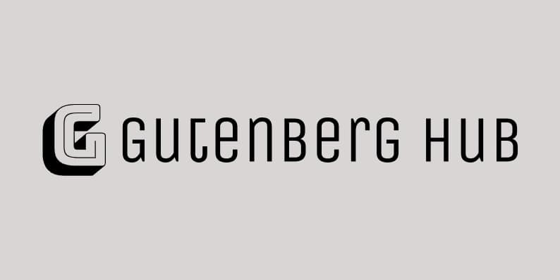 GutenbergHub All Access Black Friday Deal