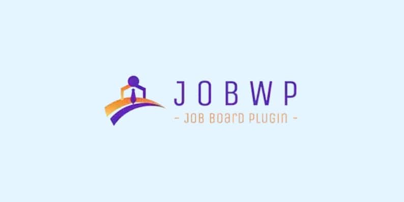 JobWP Job Board Black Friday Deal