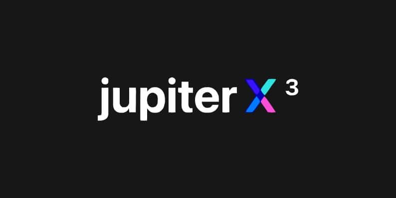 Jupiter X Black Friday Deal
