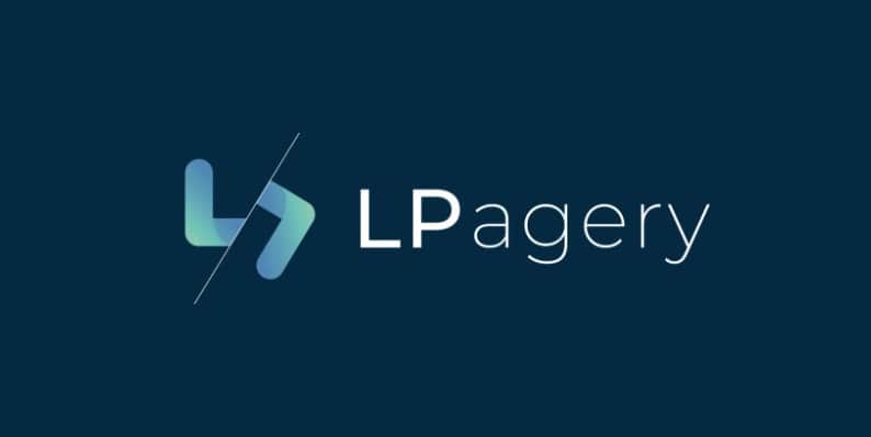 LPagery – Bulk Page Creator Black Friday Deal