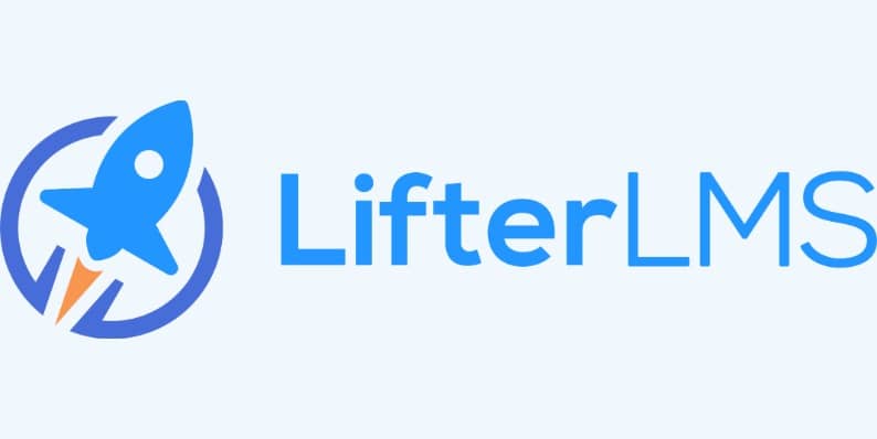 LifterLMS Black Friday Deal