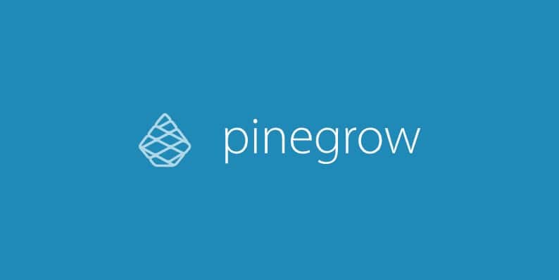 Pinegrow Black Friday Deal