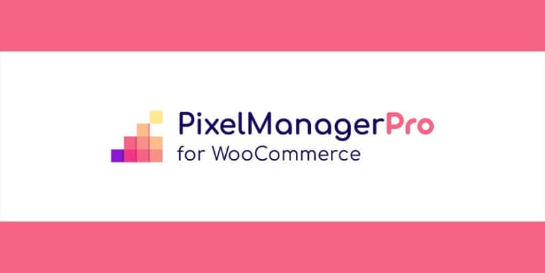 Pixel Manager Pro Black Friday Deal