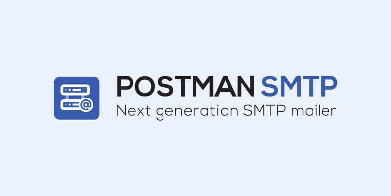 Post SMTP Black Friday Deal