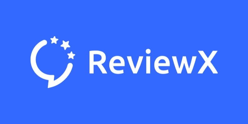 ReviewX PRO Black Friday Deal 9