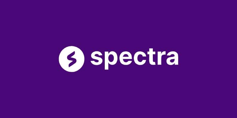 Spectra Pro Black Friday Deal