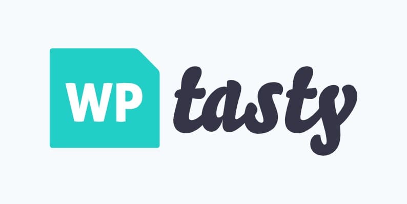 Tasty Recipes Black Friday Deal