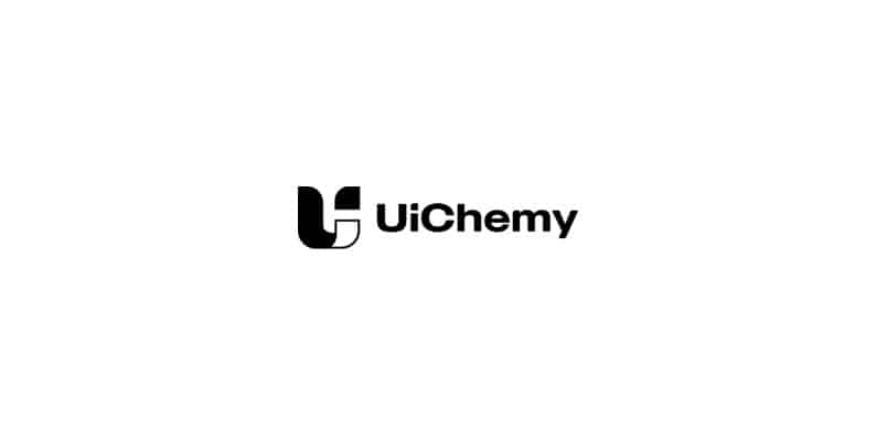 UiChemy Black Friday Deal