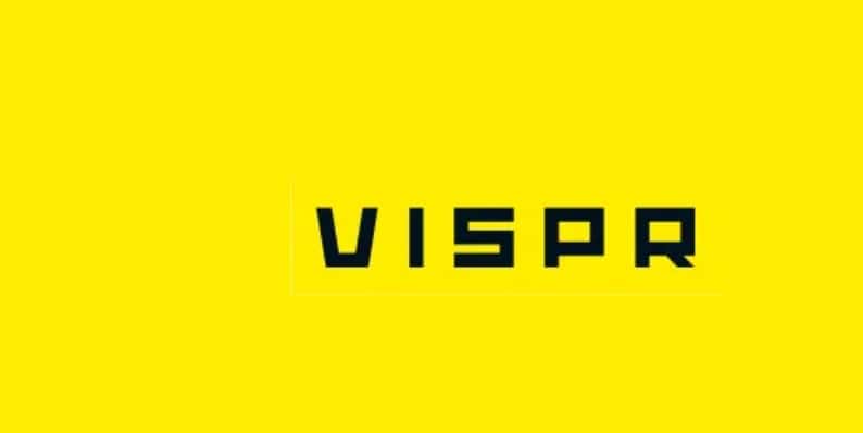 ViSPR SEO Network Black Friday Deal