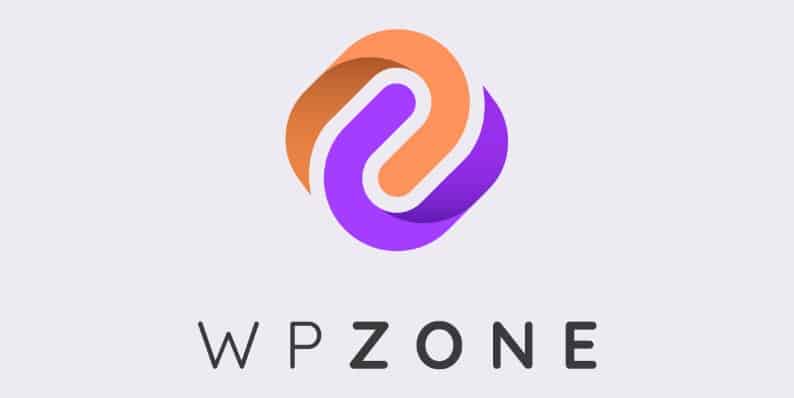 WPZone Black Friday Deal