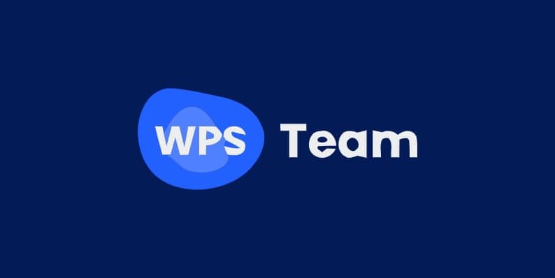 WordPress Team Showcase Black Friday Deal