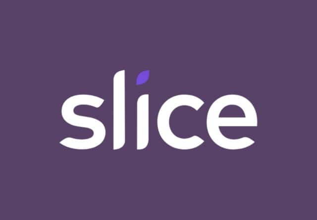 slice lifetime deal on appsumo