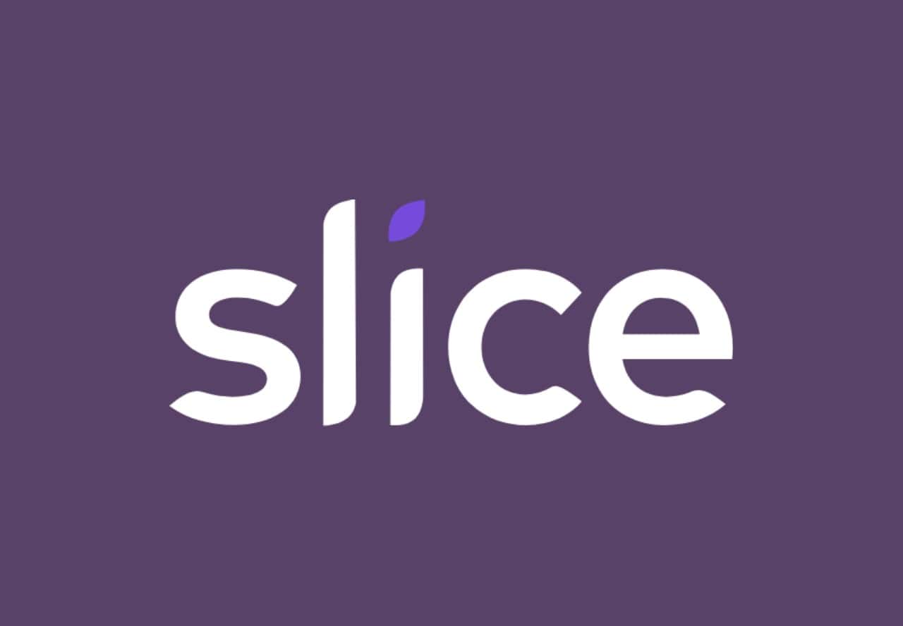 slice lifetime deal on appsumo