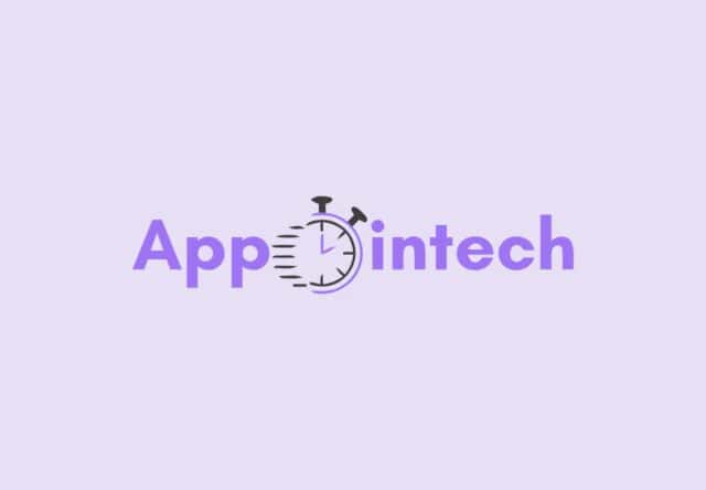 Appointech Lifetime Deal on saasmantra