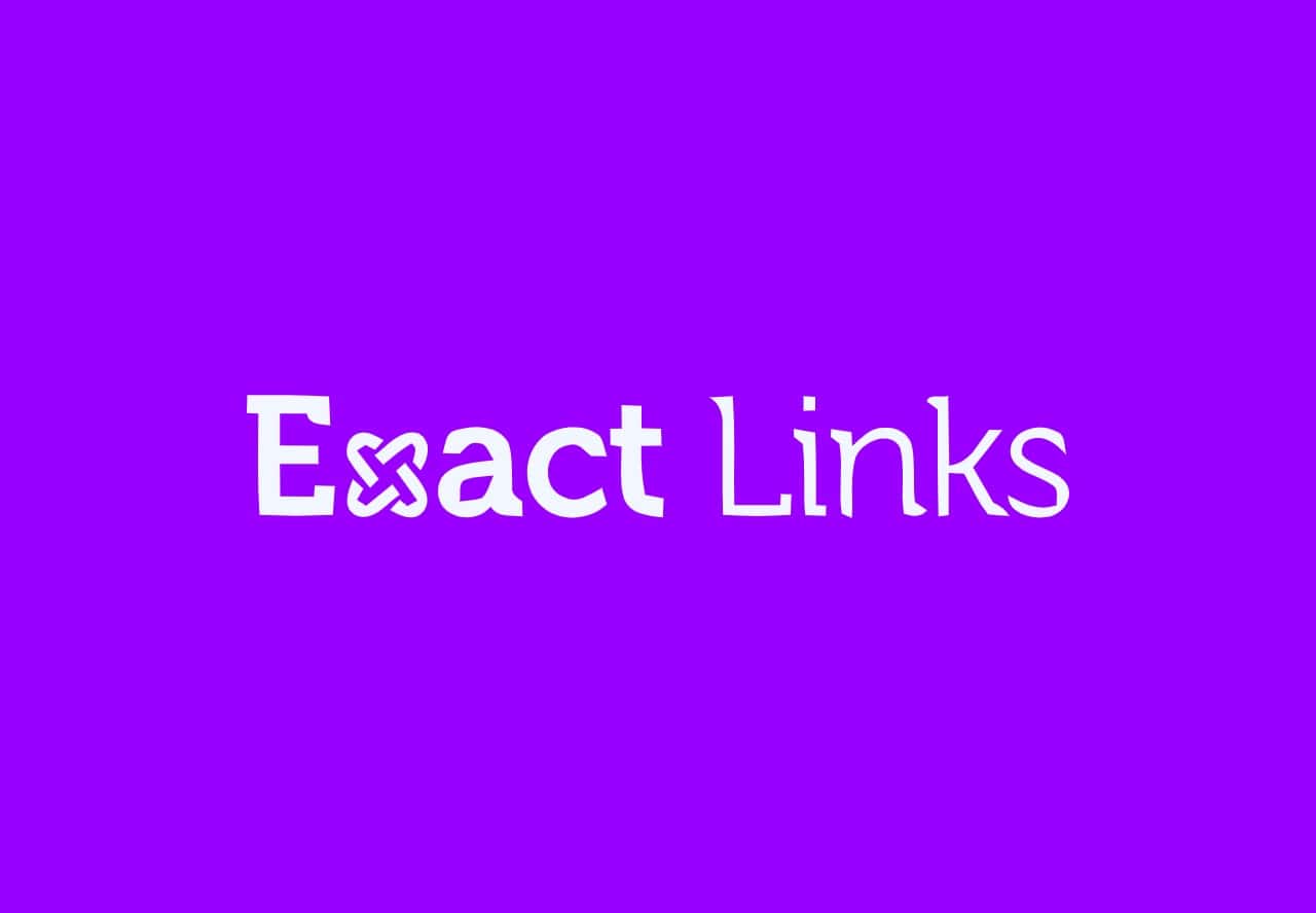 Exact Links Lifetime Deal on saaszilla