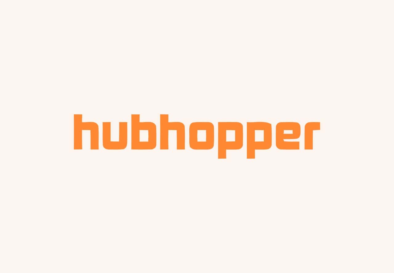Hubhopper Lifetime Deal on Appsumo