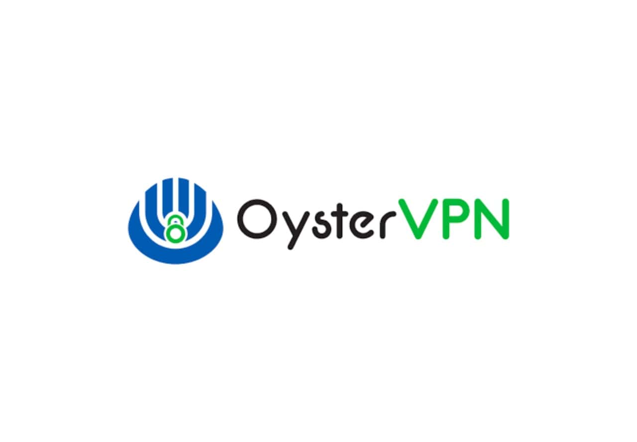 OysterVPN Lifetime deal on dealmirror